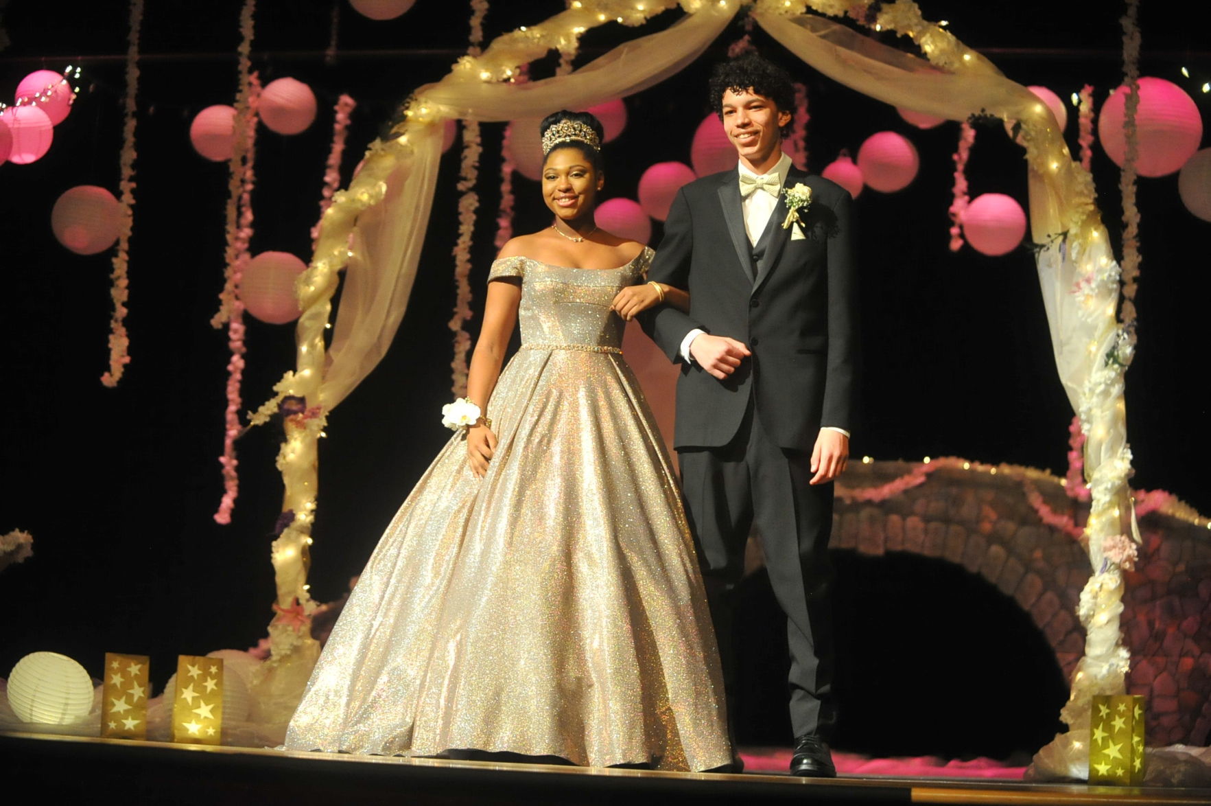 041419-nws-gfprom81.JPG